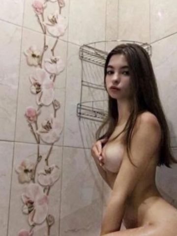Изабелла